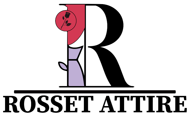 Rosset Attire