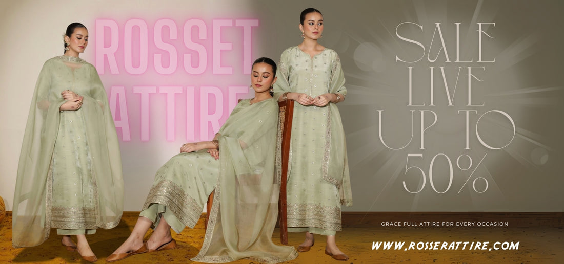 slider image slider_item_LFXmyP